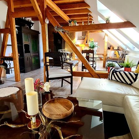 Ferienwohnung 'Annemarie' - Nur Fuer Private Urlaube Und Ferien Jahnsbach Экстерьер фото